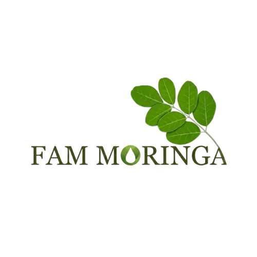 Logo Fammoringa