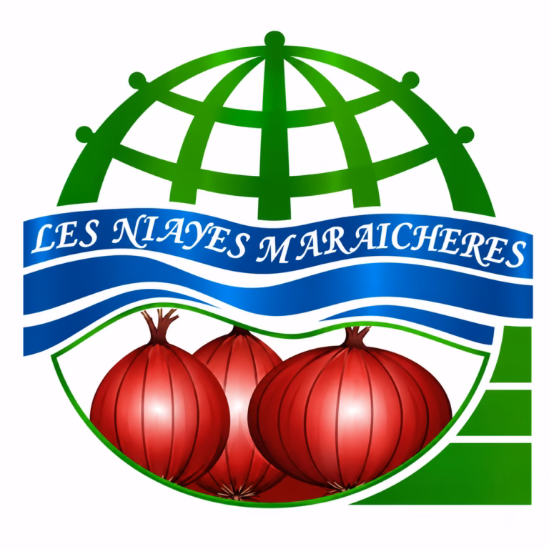 Logo Aumn