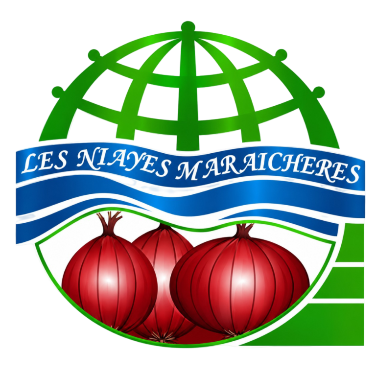 Logo Aumn